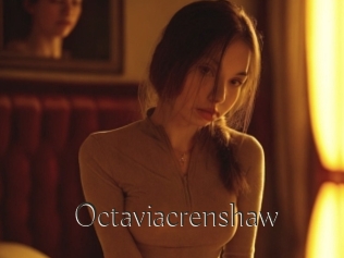 Octaviacrenshaw