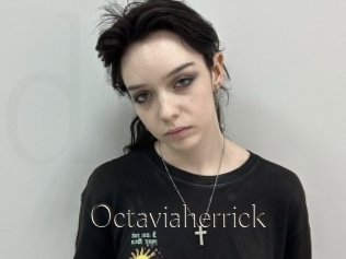 Octaviaherrick