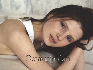 Octaviajordan