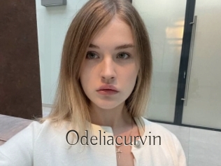 Odeliacurvin