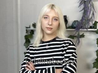 Odelinabeckey