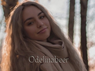 Odelinabeer