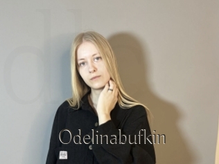 Odelinabufkin