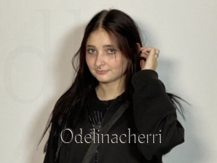 Odelinacherri