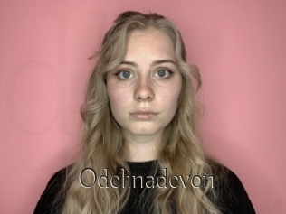 Odelinadevon