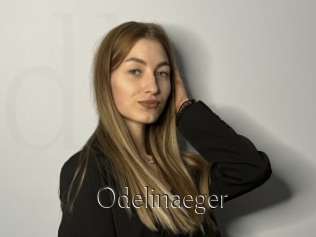 Odelinaeger