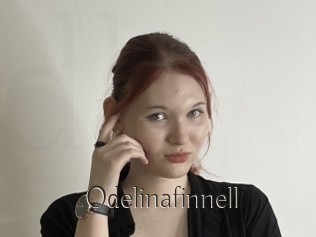 Odelinafinnell