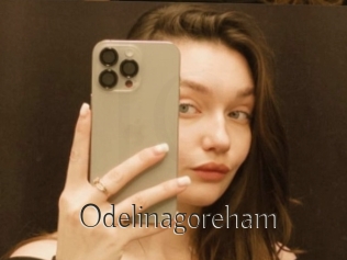 Odelinagoreham