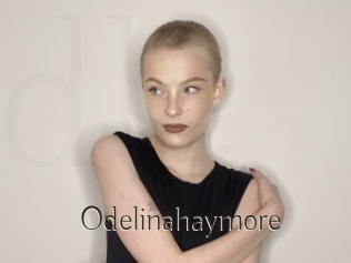 Odelinahaymore