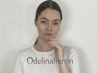 odelinaherrin Dans le cul