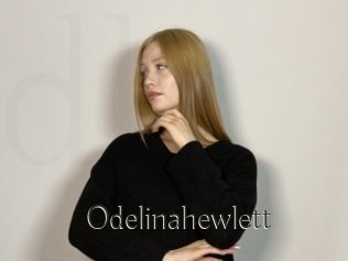 Odelinahewlett