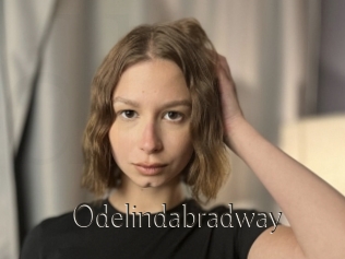 Odelindabradway