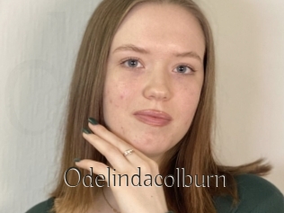 Odelindacolburn