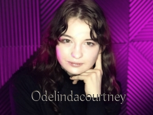 Odelindacourtney