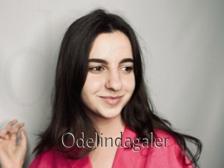 Odelindagaler