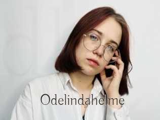Odelindahelme