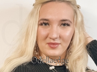 Odellaedge