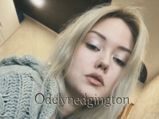 Odelynedgington
