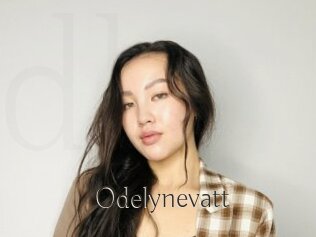Odelynevatt