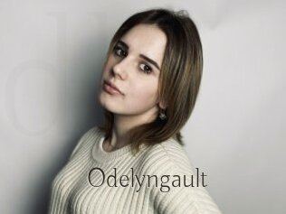 Odelyngault