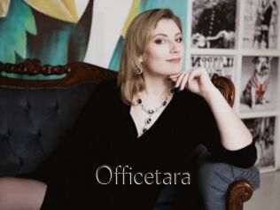 Officetara