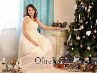 Ofiralove