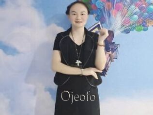 Ojeofo
