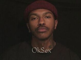 OkSex