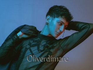 Oliverdimarc