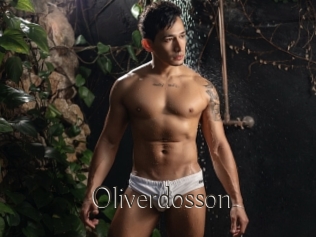 Oliverdosson