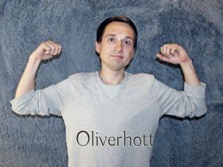 Oliverhott