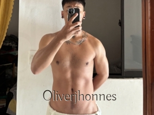 Oliverjhonnes