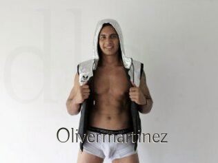 Olivermartinez