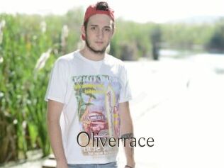 Oliverrace