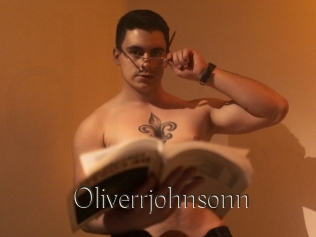 Oliverrjohnsonn