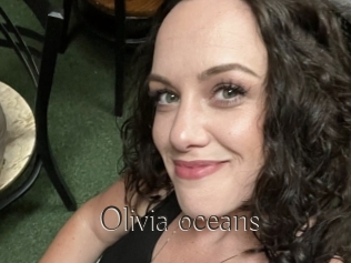 Olivia_oceans