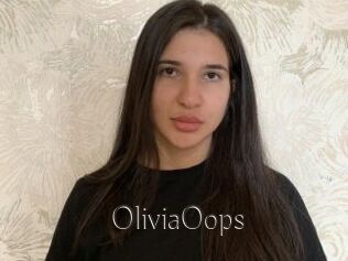 OliviaOops