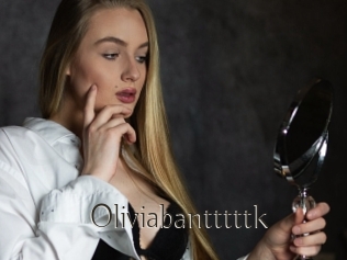 Oliviabantttttk