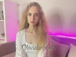 Oliviabrooker