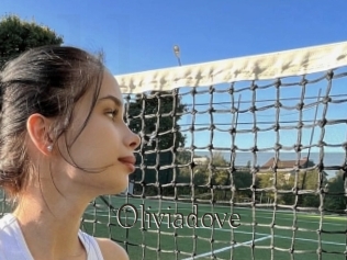 Oliviadove