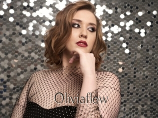 Oliviaflow