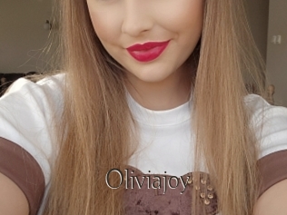 Oliviajoy
