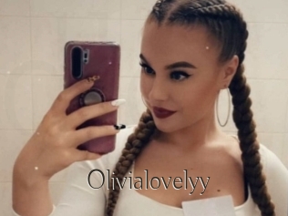Olivialovelyy