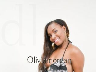 Oliviamorgan