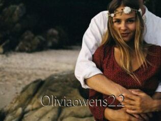 Oliviaowens22