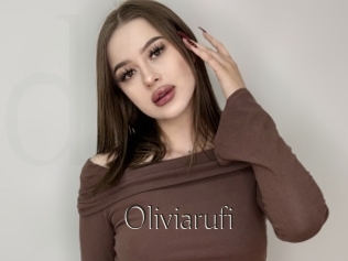Oliviarufi