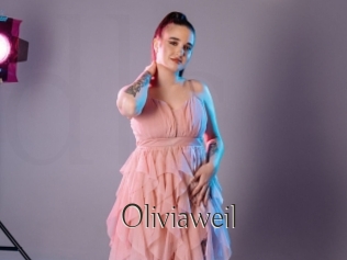 Oliviaweil