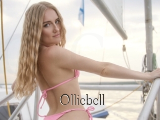 olliebell Dans le cul