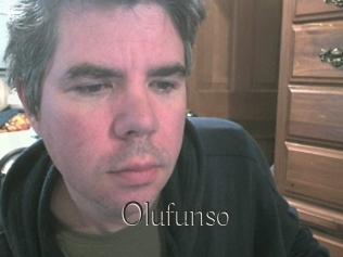 Olufunso
