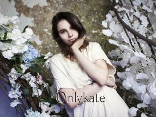 Onlykate
